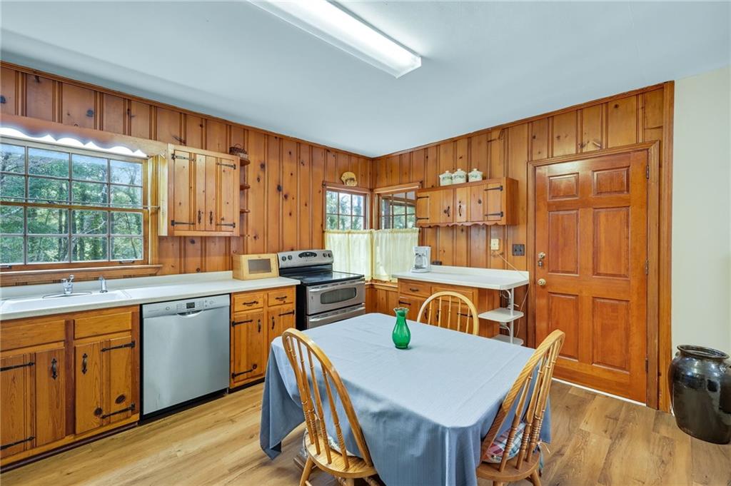329 Morrison Moore Parkway E Property Photo 14