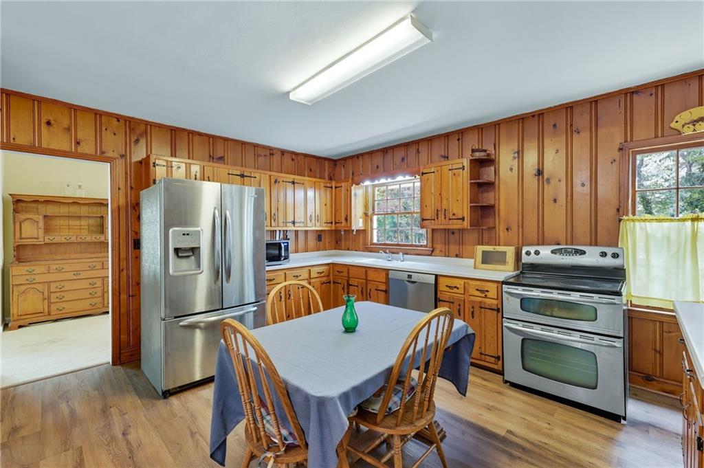329 Morrison Moore Parkway E Property Photo 15