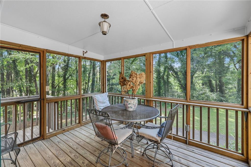329 Morrison Moore Parkway E Property Photo 16
