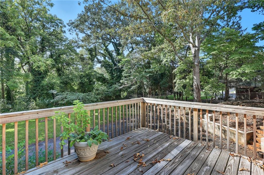 329 Morrison Moore Parkway E Property Photo 17