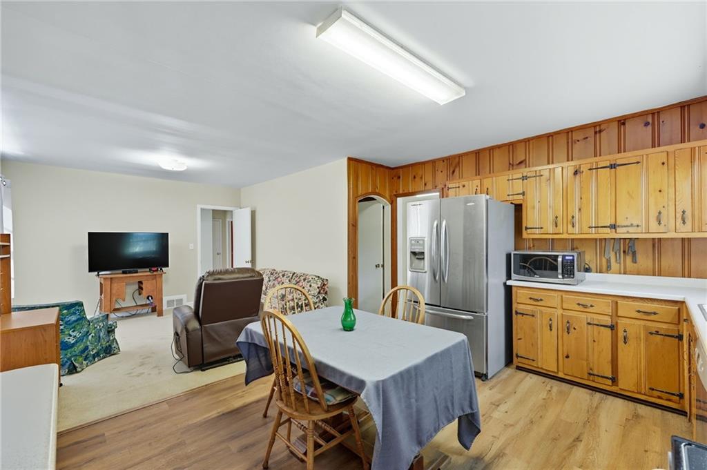 329 Morrison Moore Parkway E Property Photo 18