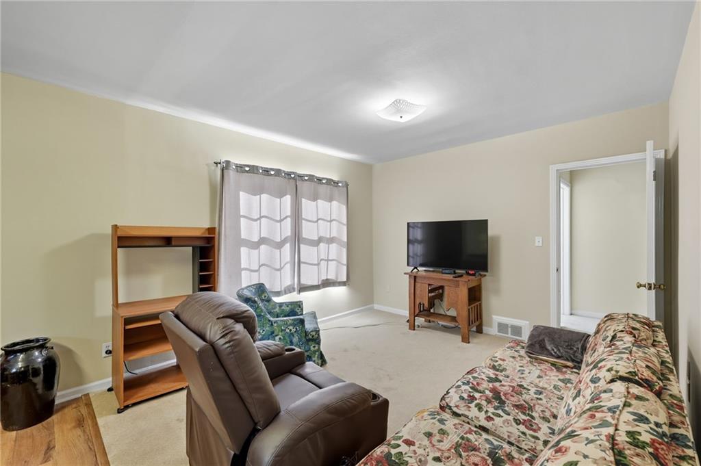 329 Morrison Moore Parkway E Property Photo 19