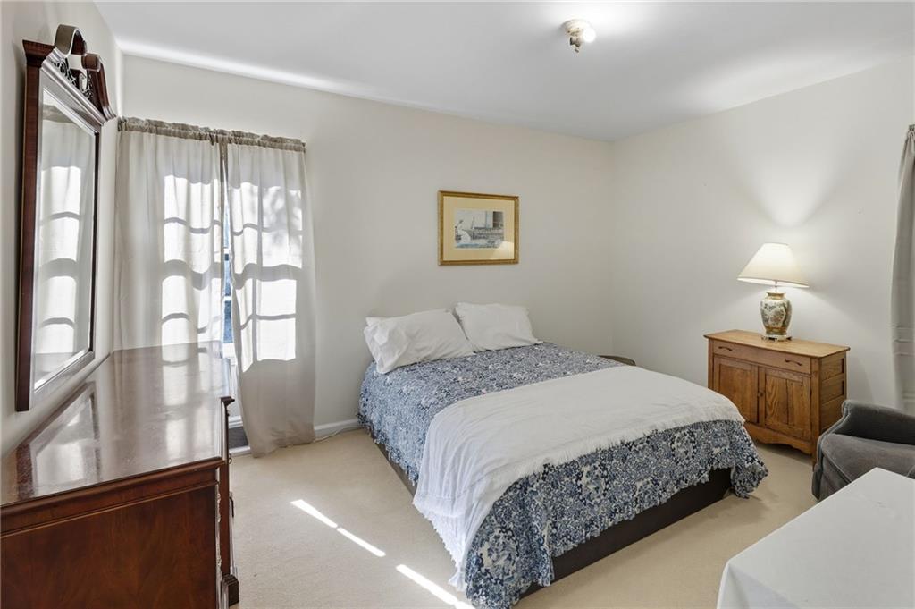 329 Morrison Moore Parkway E Property Photo 21