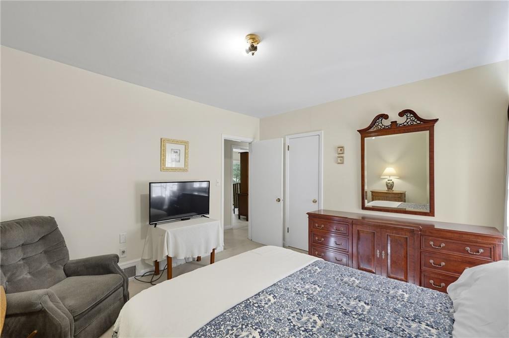 329 Morrison Moore Parkway E Property Photo 22