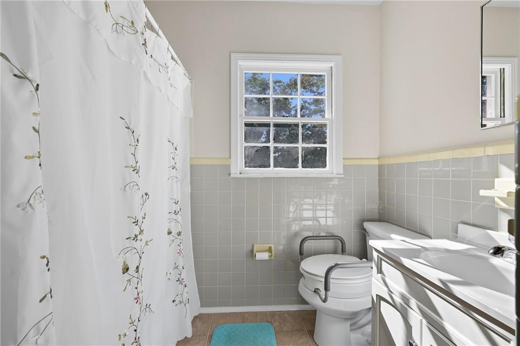 329 Morrison Moore Parkway E Property Photo 23