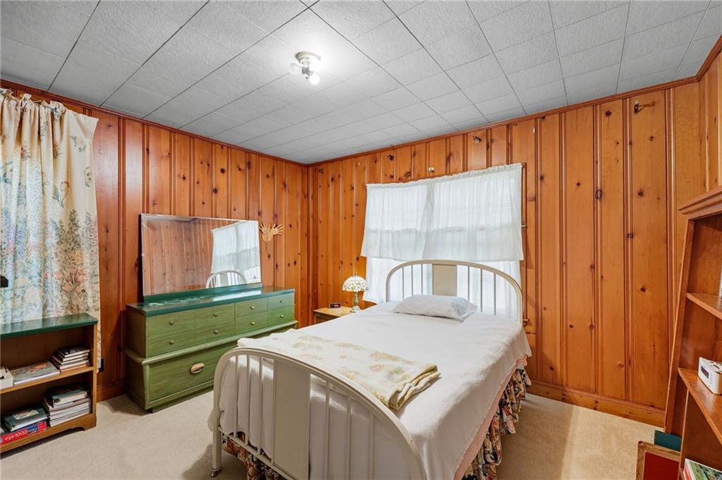 329 Morrison Moore Parkway E Property Photo 24