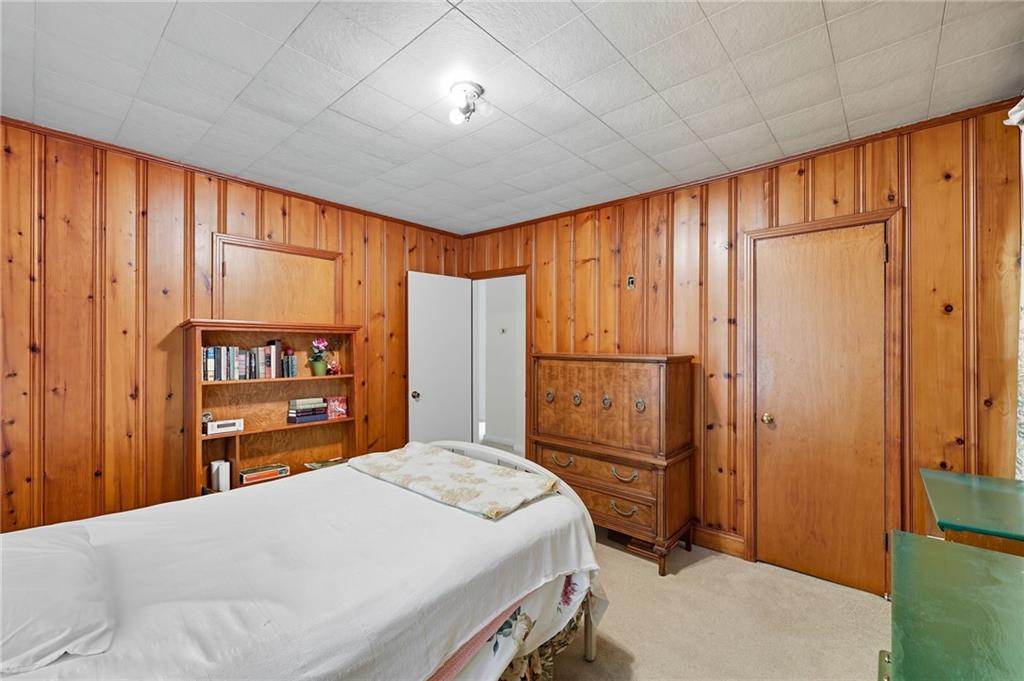 329 Morrison Moore Parkway E Property Photo 25