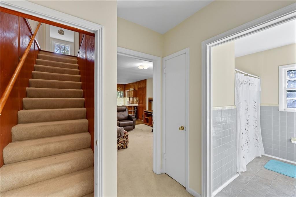 329 Morrison Moore Parkway E Property Photo 26