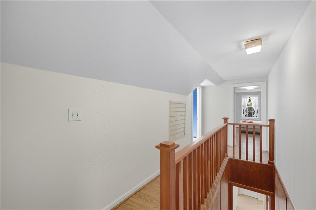 329 Morrison Moore Parkway E Property Photo 27