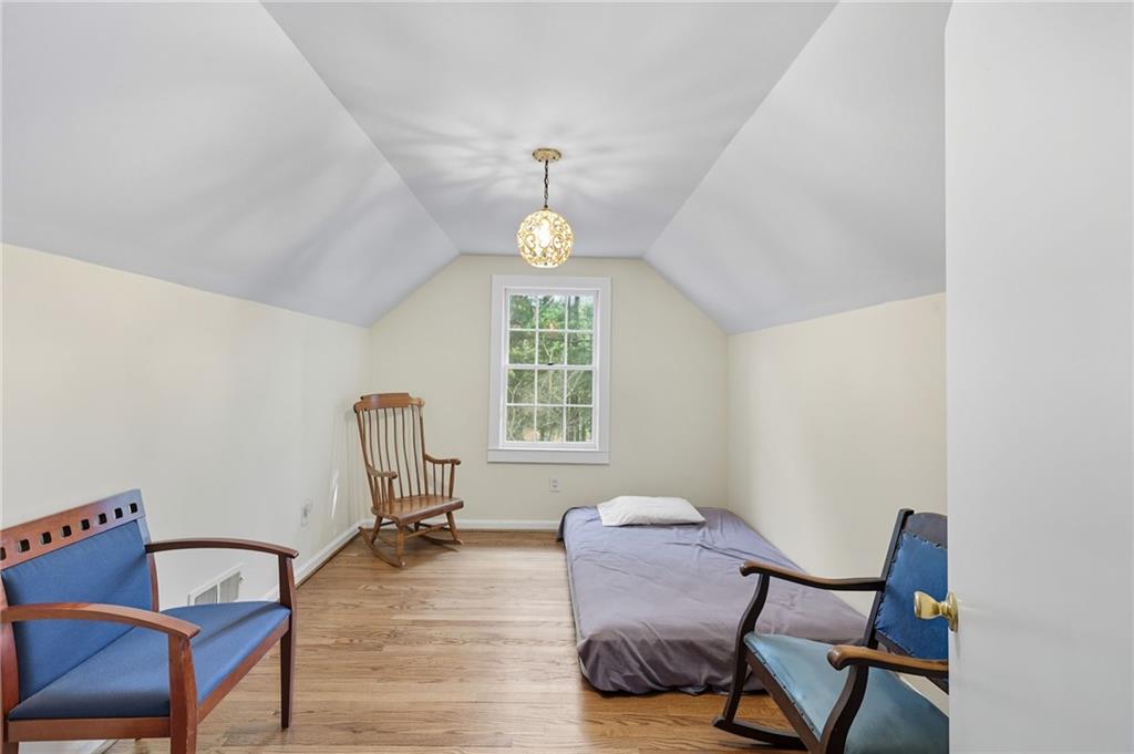 329 Morrison Moore Parkway E Property Photo 28