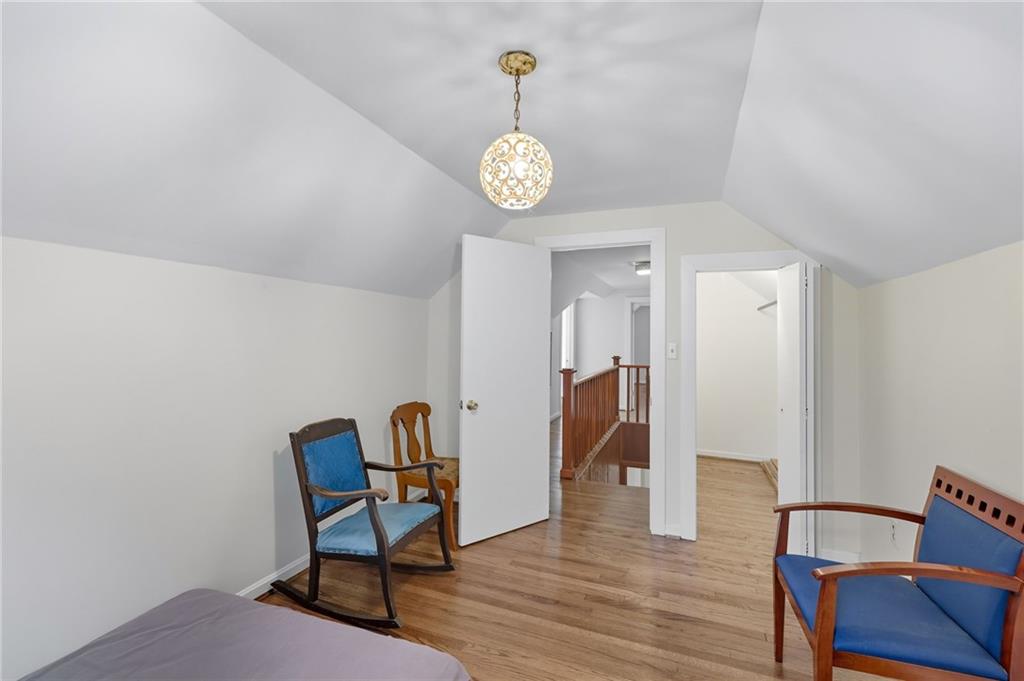 329 Morrison Moore Parkway E Property Photo 29