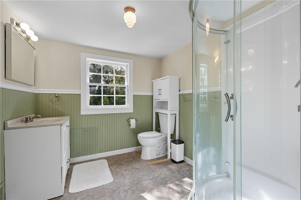 329 Morrison Moore Parkway E Property Photo 30