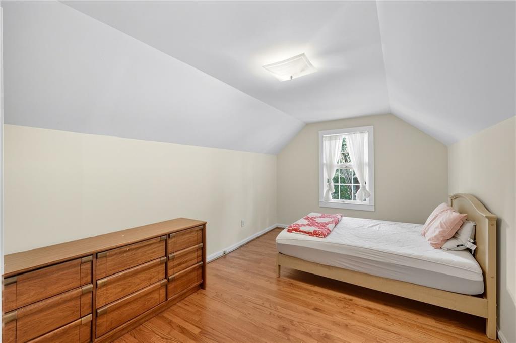 329 Morrison Moore Parkway E Property Photo 31