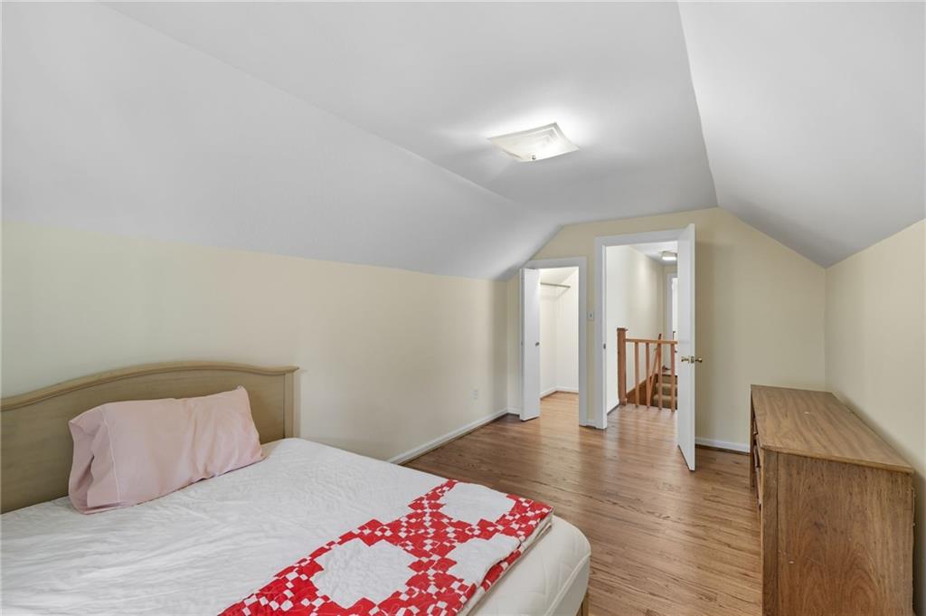 329 Morrison Moore Parkway E Property Photo 32