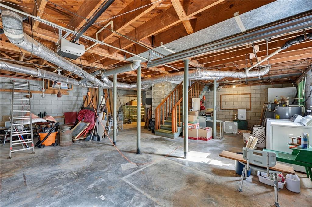 329 Morrison Moore Parkway E Property Photo 34