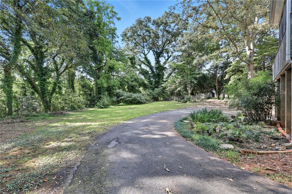 329 Morrison Moore Parkway E Property Photo 35