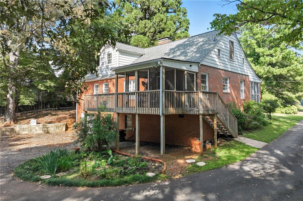 329 Morrison Moore Parkway E Property Photo 36