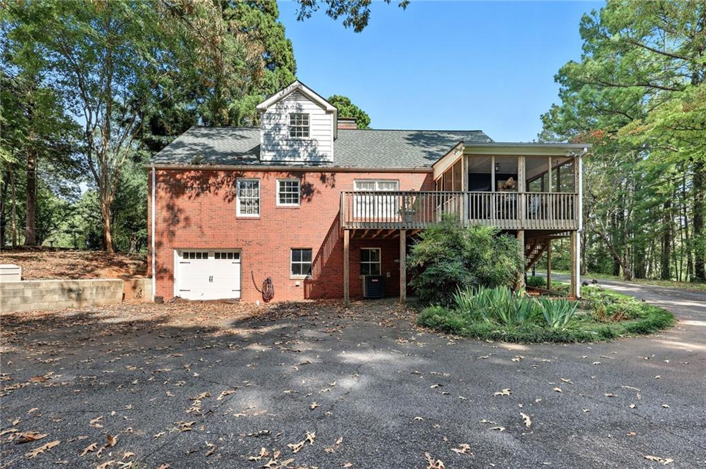 329 Morrison Moore Parkway E Property Photo 37