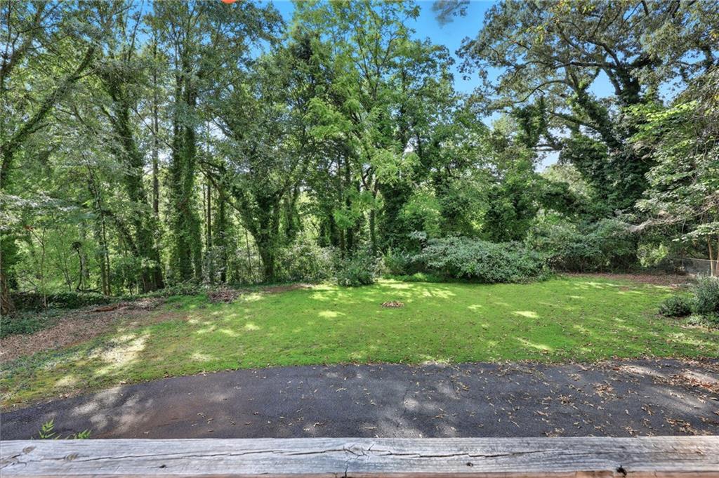 329 Morrison Moore Parkway E Property Photo 38