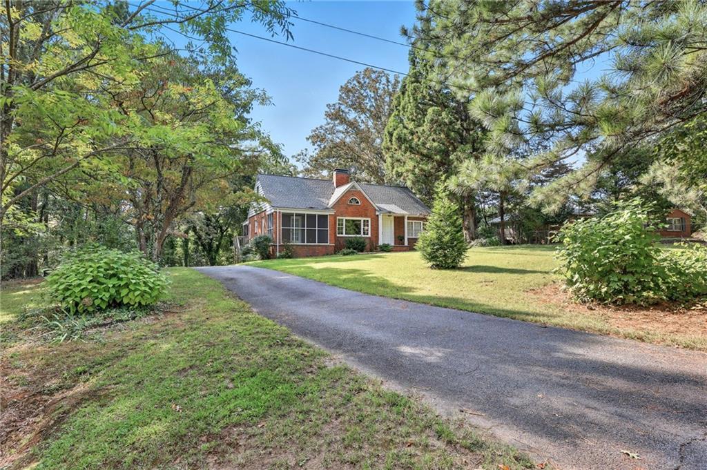 329 Morrison Moore Parkway E Property Photo 40