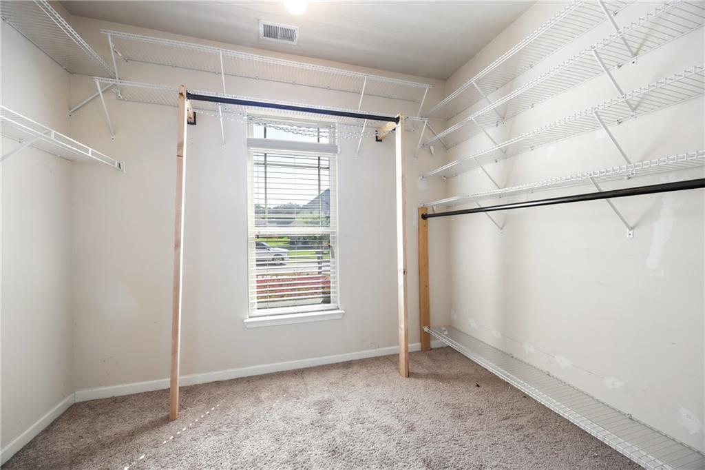 6891 Dresden Drive Property Photo 15