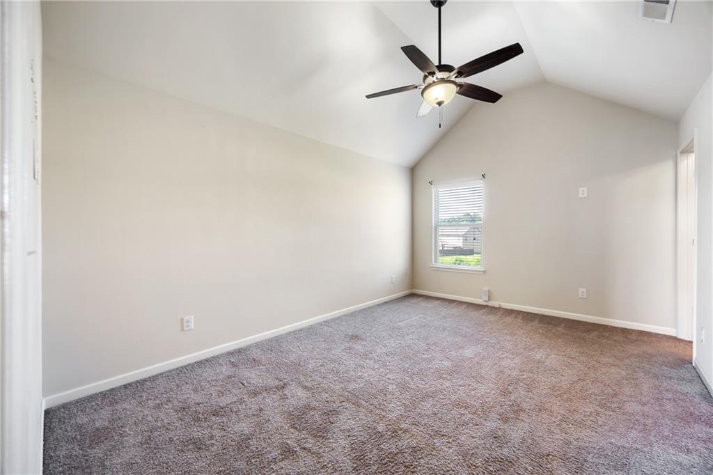 6891 Dresden Drive Property Photo 18