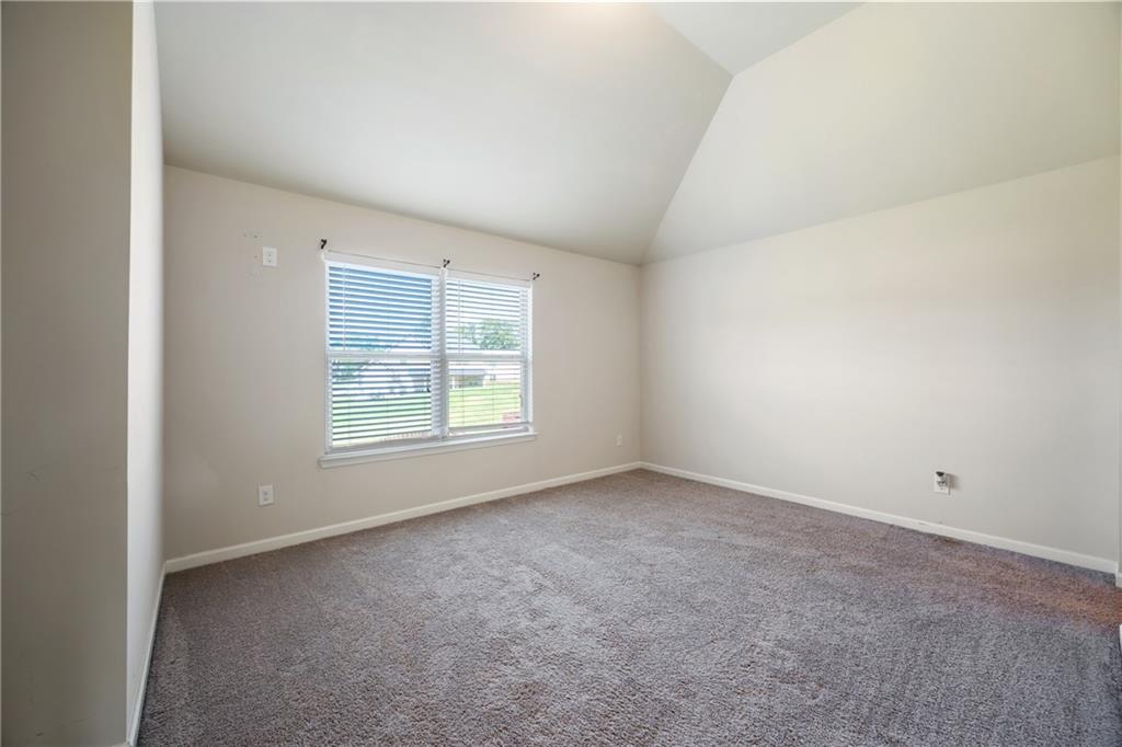 6891 Dresden Drive Property Photo 20
