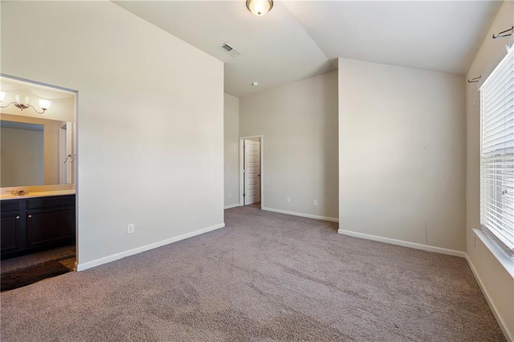 6891 Dresden Drive Property Photo 21