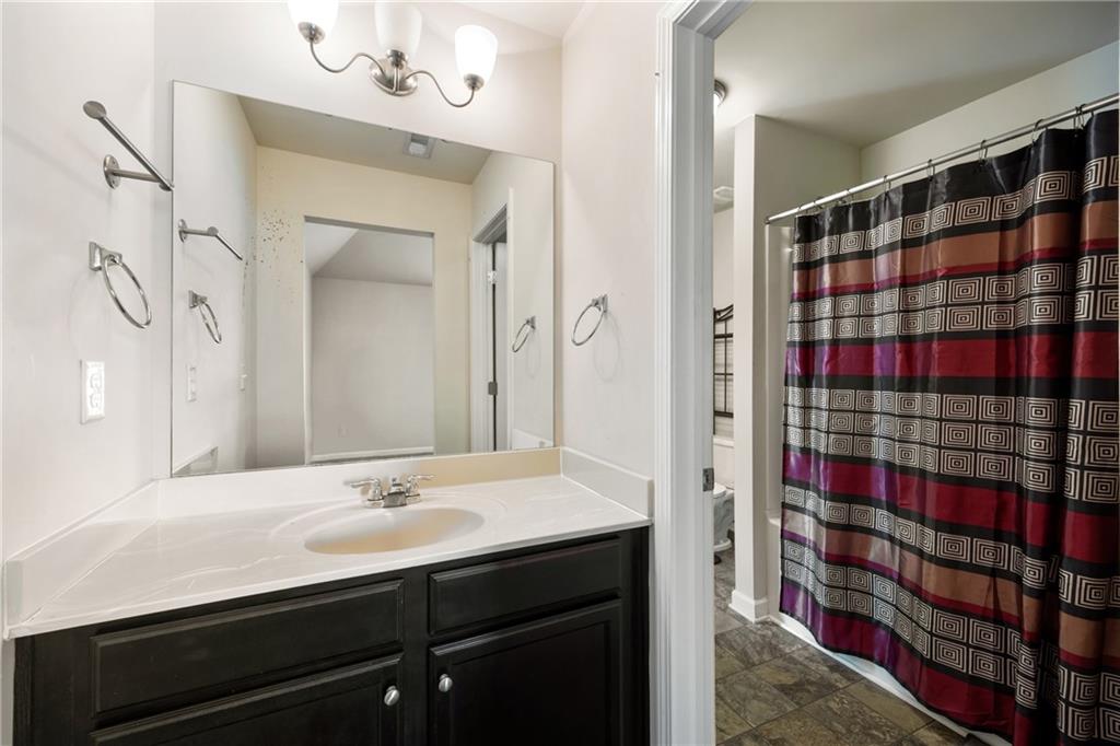 6891 Dresden Drive Property Photo 22