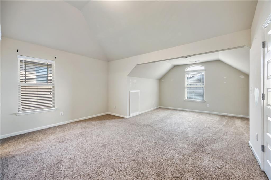 6891 Dresden Drive Property Photo 23