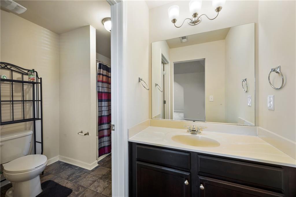 6891 Dresden Drive Property Photo 24