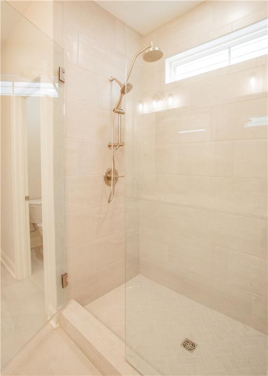 388 Maple View Drive Property Photo 12