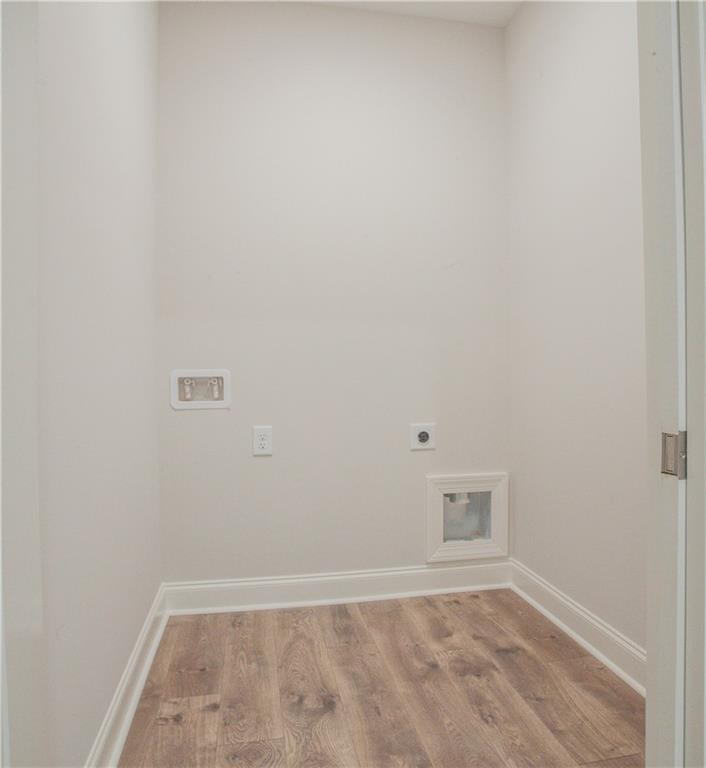 388 Maple View Drive Property Photo 17