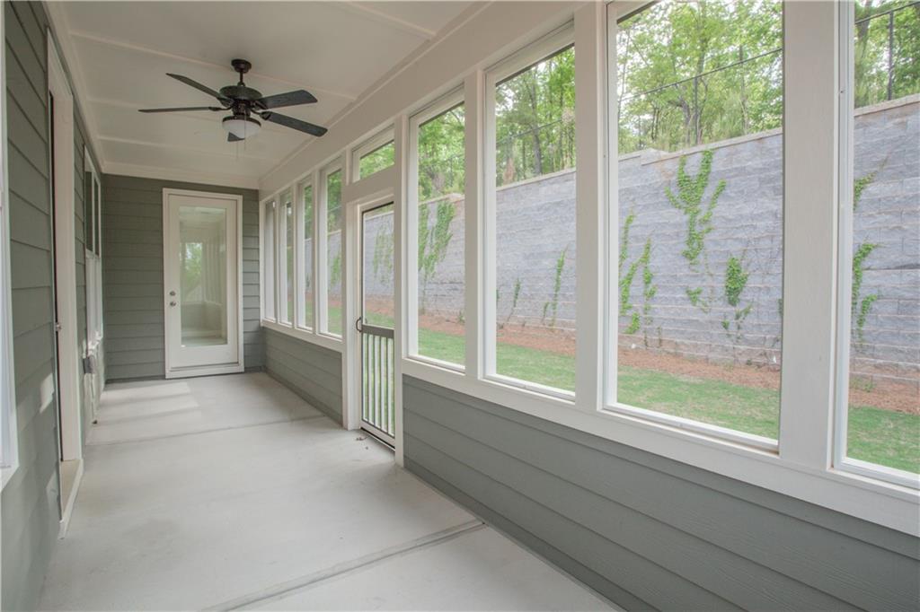 388 Maple View Drive Property Photo 18