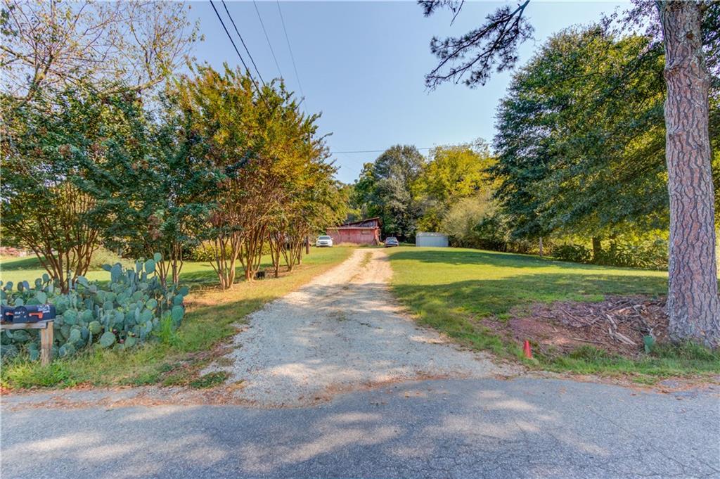 6184 Mitchell Street Property Photo 1