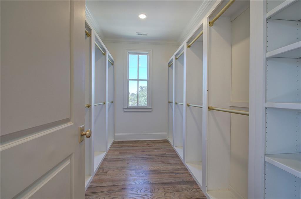 178 W Main Street Unit 205 Property Photo 20