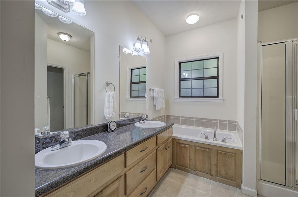 858 Crippled Oak Trail Property Photo 23