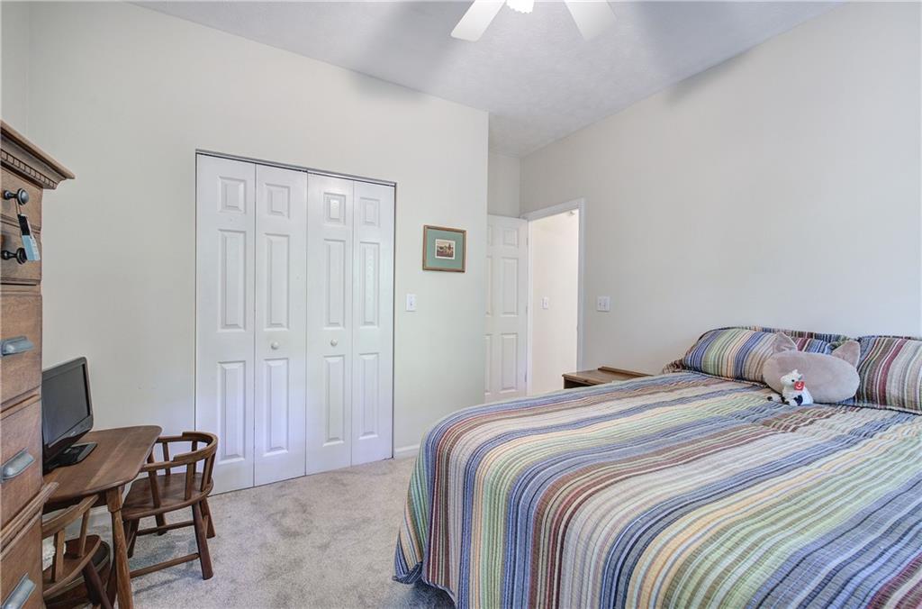 858 Crippled Oak Trail Property Photo 26