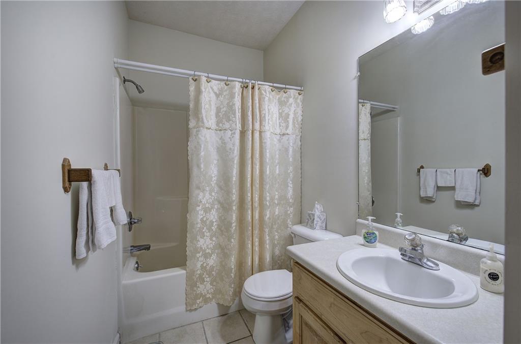 858 Crippled Oak Trail Property Photo 27