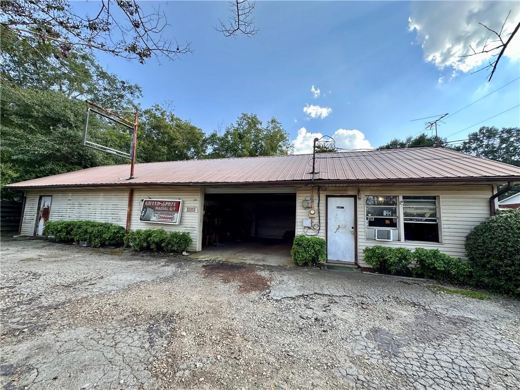 4071 Price Road Property Photo 1