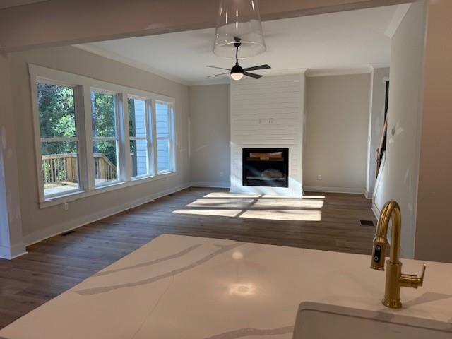 5648 Meadow View Drive Property Photo 5