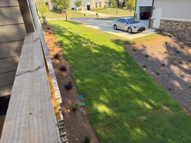 5648 Meadow View Drive Property Photo 8