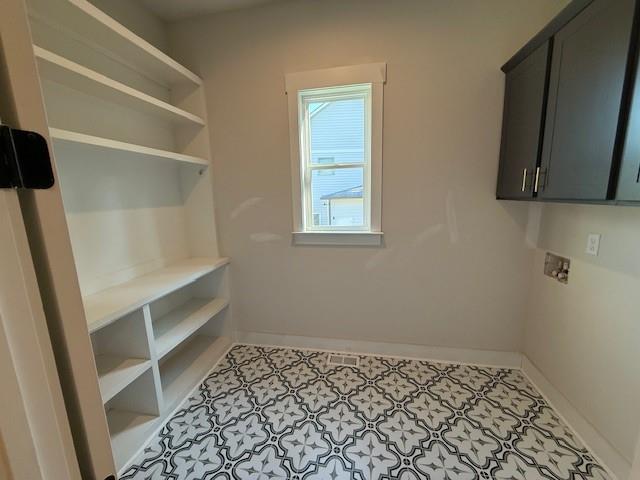 5648 Meadow View Drive Property Photo 11