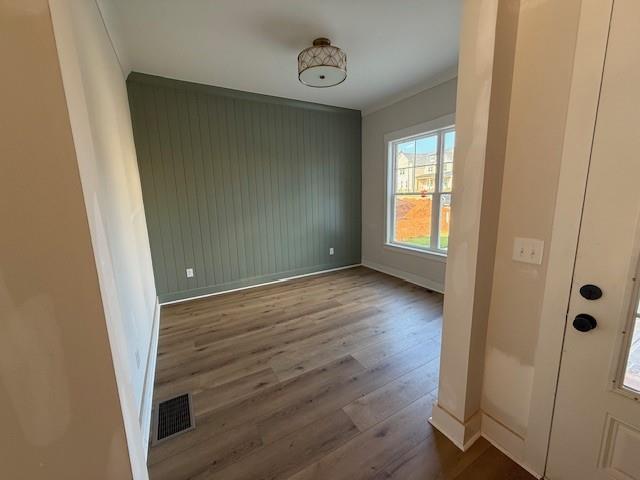 5648 Meadow View Drive Property Photo 13