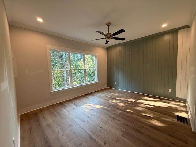 5648 Meadow View Drive Property Photo 14