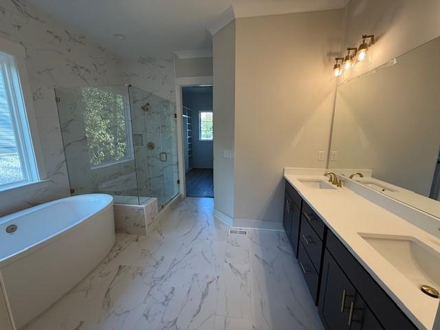 5648 Meadow View Drive Property Photo 15