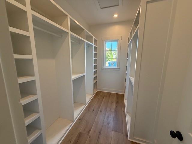 5648 Meadow View Drive Property Photo 17