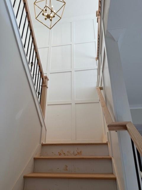 5648 Meadow View Drive Property Photo 18