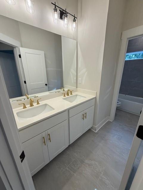5648 Meadow View Drive Property Photo 19