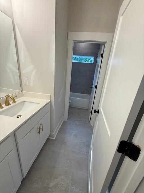 5648 Meadow View Drive Property Photo 20